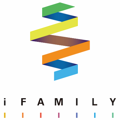 ifamily logo