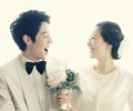 스튜디오 선택 노하우