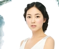 계절에 맞는 피부 관리 노하우!