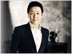 [아이웨딩 베스트] 투비컴원 정경회 대표
