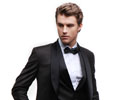studio THESUIT [Premium Suit For Premium Life] / 남성들이여 예식 날 주인공이 되자!