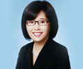 [아이웨딩 베스트] 초콜릿상자 신혜원 대표
