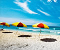 미주 전문 허니문 여행사 US PLUS TRAVEL