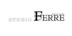 페레스튜디오