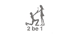 2 be 1 스튜디오