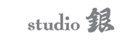 은스튜디오