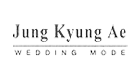 정경애웨딩모드