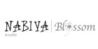 나비야스튜디오