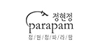 정현정파라팜