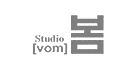 봄스튜디오