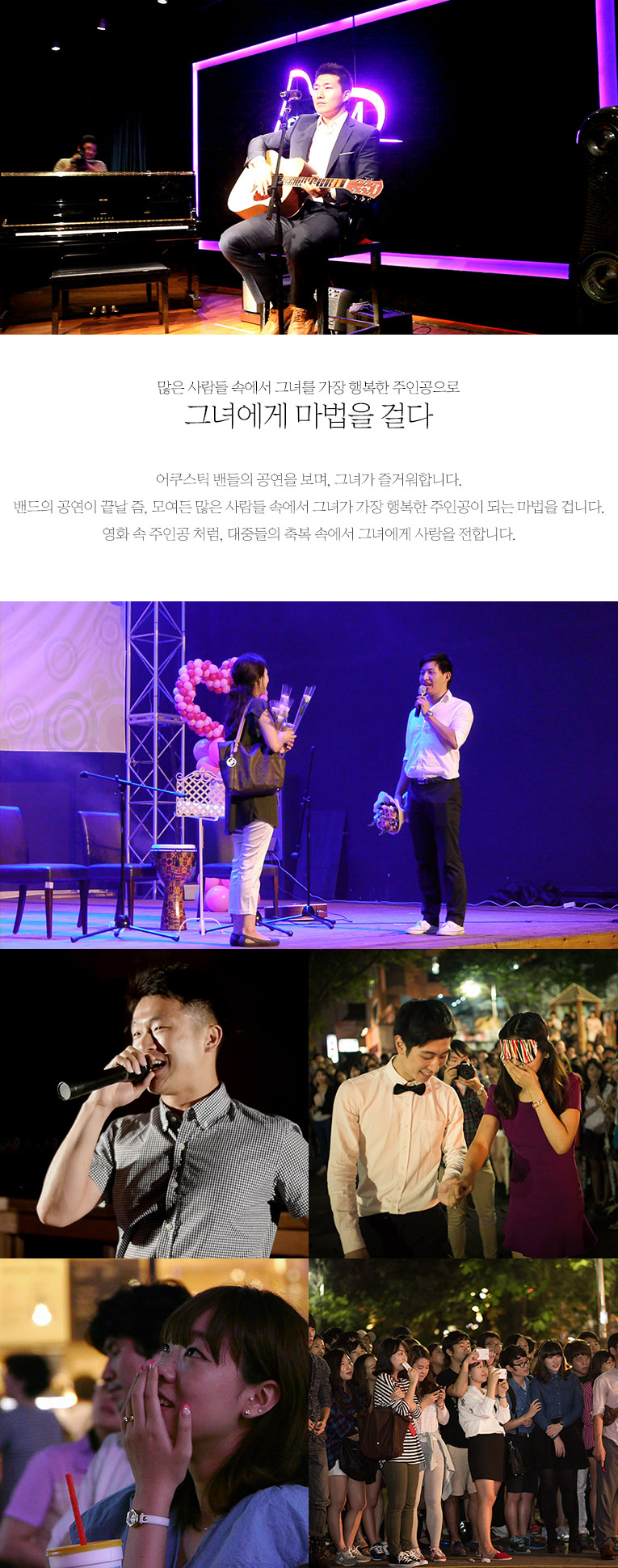 3-내용이미지.jpg