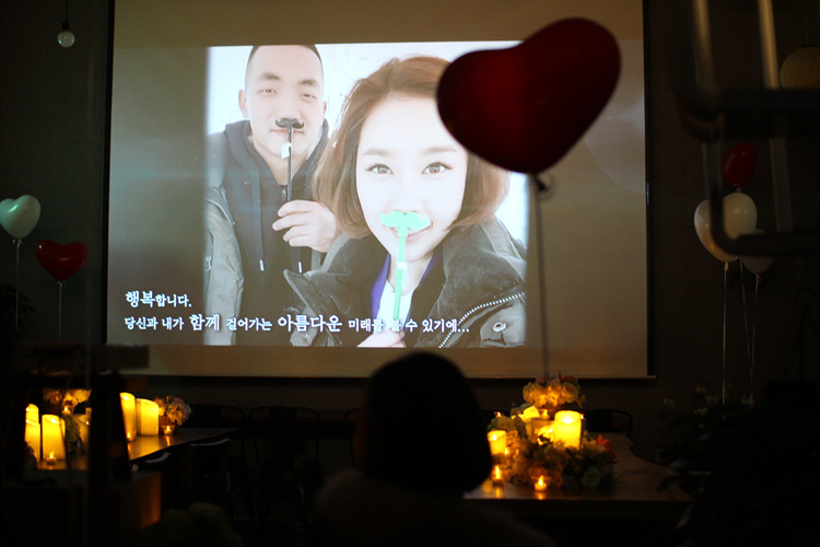 갤러리프로포즈 (7).jpg