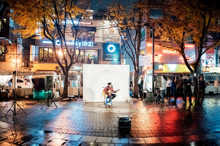 홍대 공개프로포즈 (1).jpg