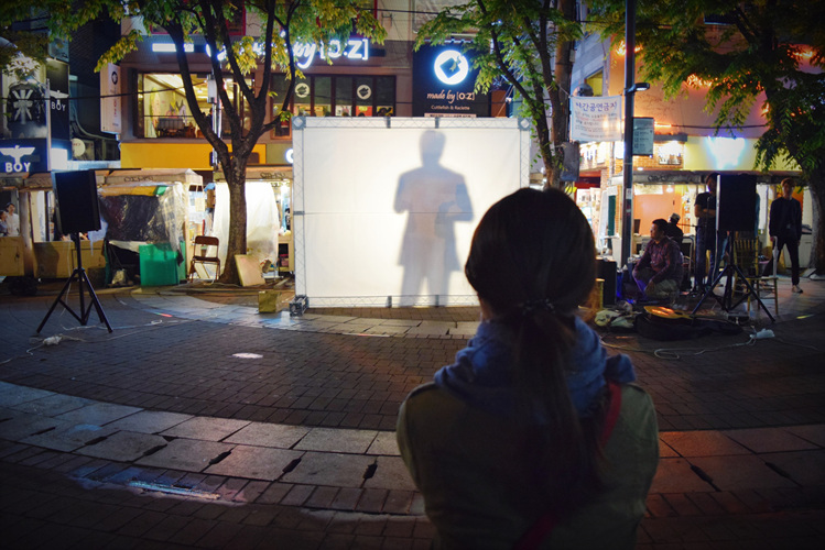 홍대 공개프로포즈 (6).jpg