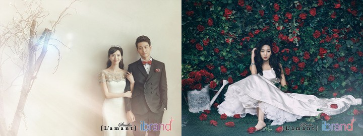 웨딩스튜디오] 특별한 결혼사진 라망스튜디오 - 아이웨딩 Brand+ > 스튜디오” style=”width:100%” title=”웨딩스튜디오] 특별한 결혼사진 라망스튜디오 – 아이웨딩 brand+ > 스튜디오”><figcaption>웨딩스튜디오] 특별한 결혼사진 라망스튜디오 – 아이웨딩 Brand+ > 스튜디오</figcaption></figure>
<figure><img decoding=