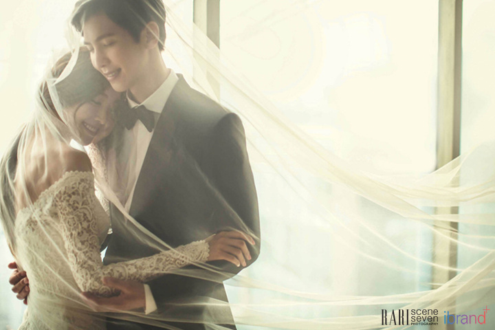 웨딩스튜디오] 따뜻한 웨딩사진을 추구하는 라리씬세븐스튜디오 - 아이웨딩 Brand+ > 스튜디오” style=”width:100%” title=”웨딩스튜디오] 따뜻한 웨딩사진을 추구하는 라리씬세븐스튜디오 – 아이웨딩 brand+ > 스튜디오”><figcaption>웨딩스튜디오] 따뜻한 웨딩사진을 추구하는 라리씬세븐스튜디오 – 아이웨딩 Brand+ > 스튜디오</figcaption></figure>
<figure><img decoding=