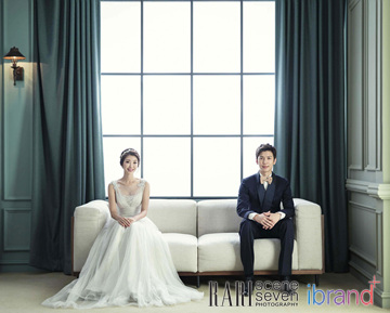 웨딩스튜디오] 알뜰하게 만나는 라리씬세븐 스드메패키지비용 - 아이웨딩 Brand+ > 스튜디오” style=”width:100%” title=”웨딩스튜디오] 알뜰하게 만나는 라리씬세븐 스드메패키지비용 – 아이웨딩 brand+ > 스튜디오”><figcaption>웨딩스튜디오] 알뜰하게 만나는 라리씬세븐 스드메패키지비용 – 아이웨딩 Brand+ > 스튜디오</figcaption></figure>
<figure><img decoding=